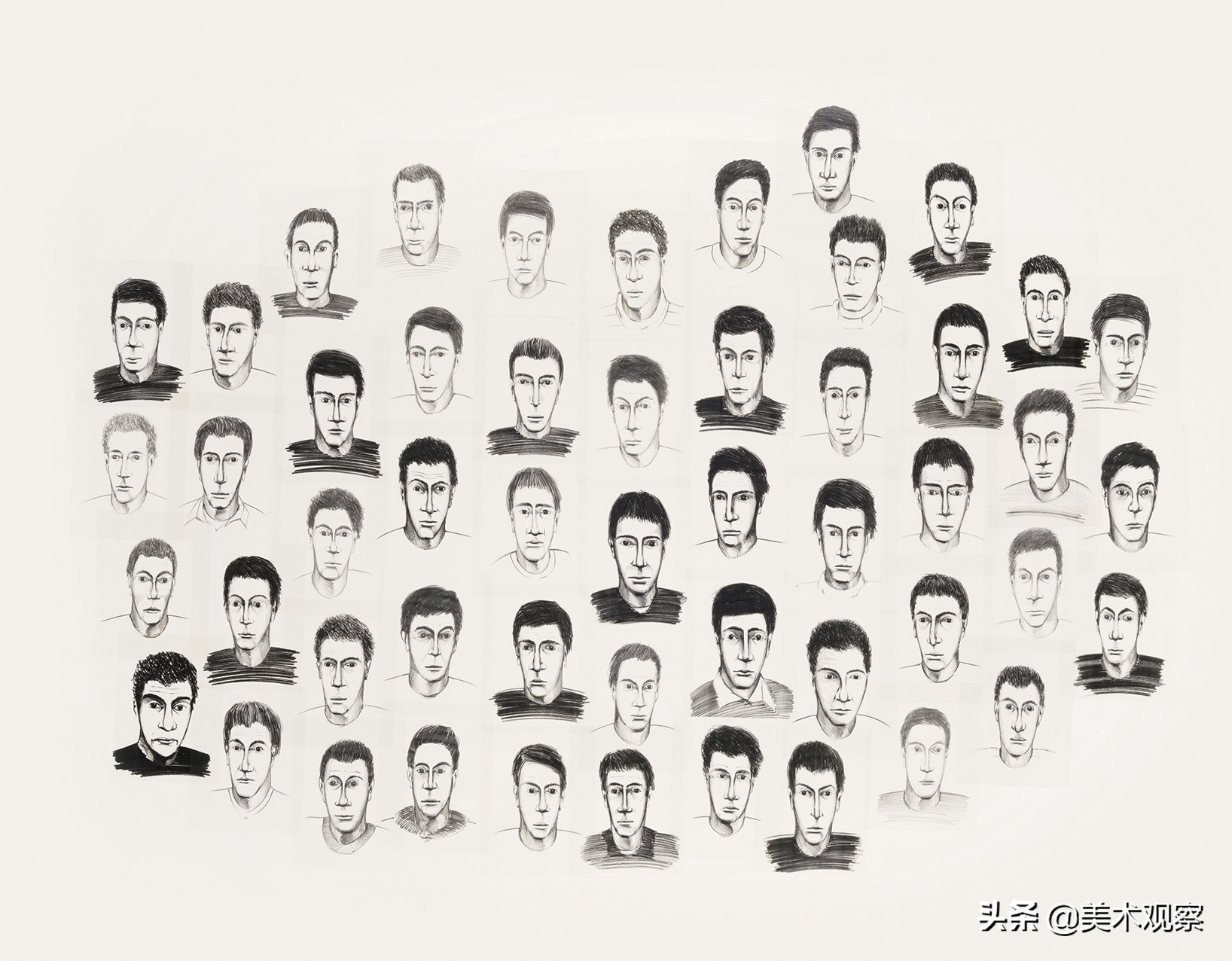 共生纽带游戏,共生体游戏