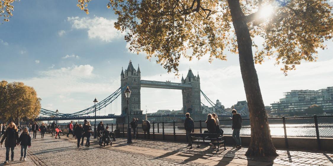 重疾险哪款比较好,信泰人寿十大口碑最好的重疾险