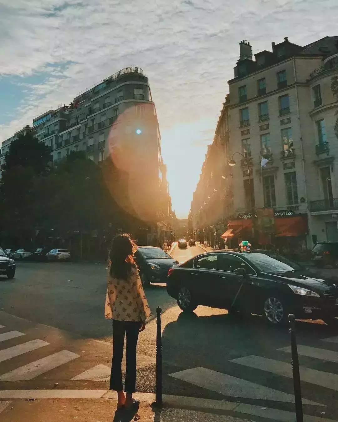 刘雯ins视频完整版,刘雯ins最新消息