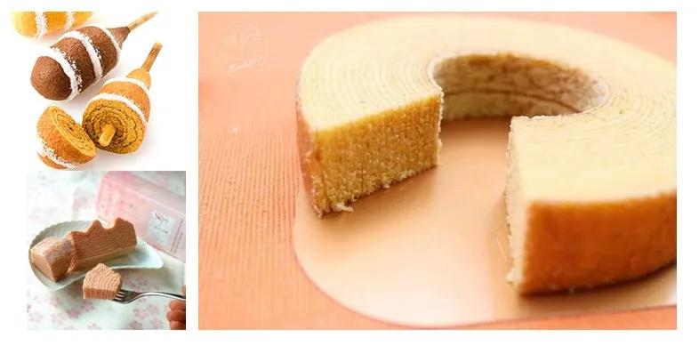 粉色的软软的日本零食,日本樱花季限定零食