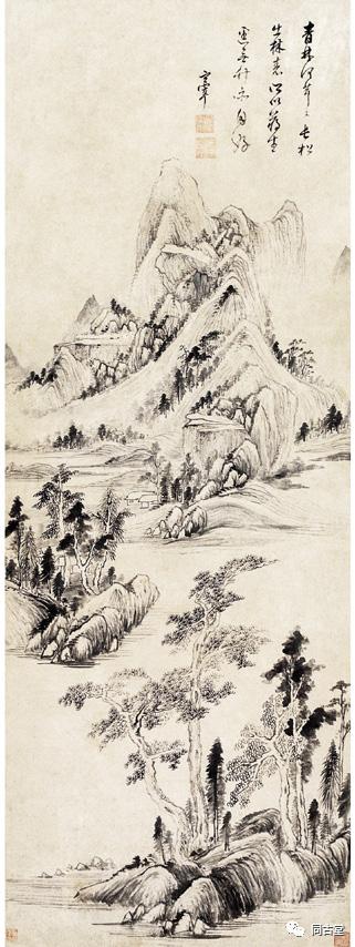 同古堂文玩,同古堂瓷器