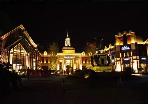 商铺的土地使用年限到期后应该怎么办？它的使用年限是多少？