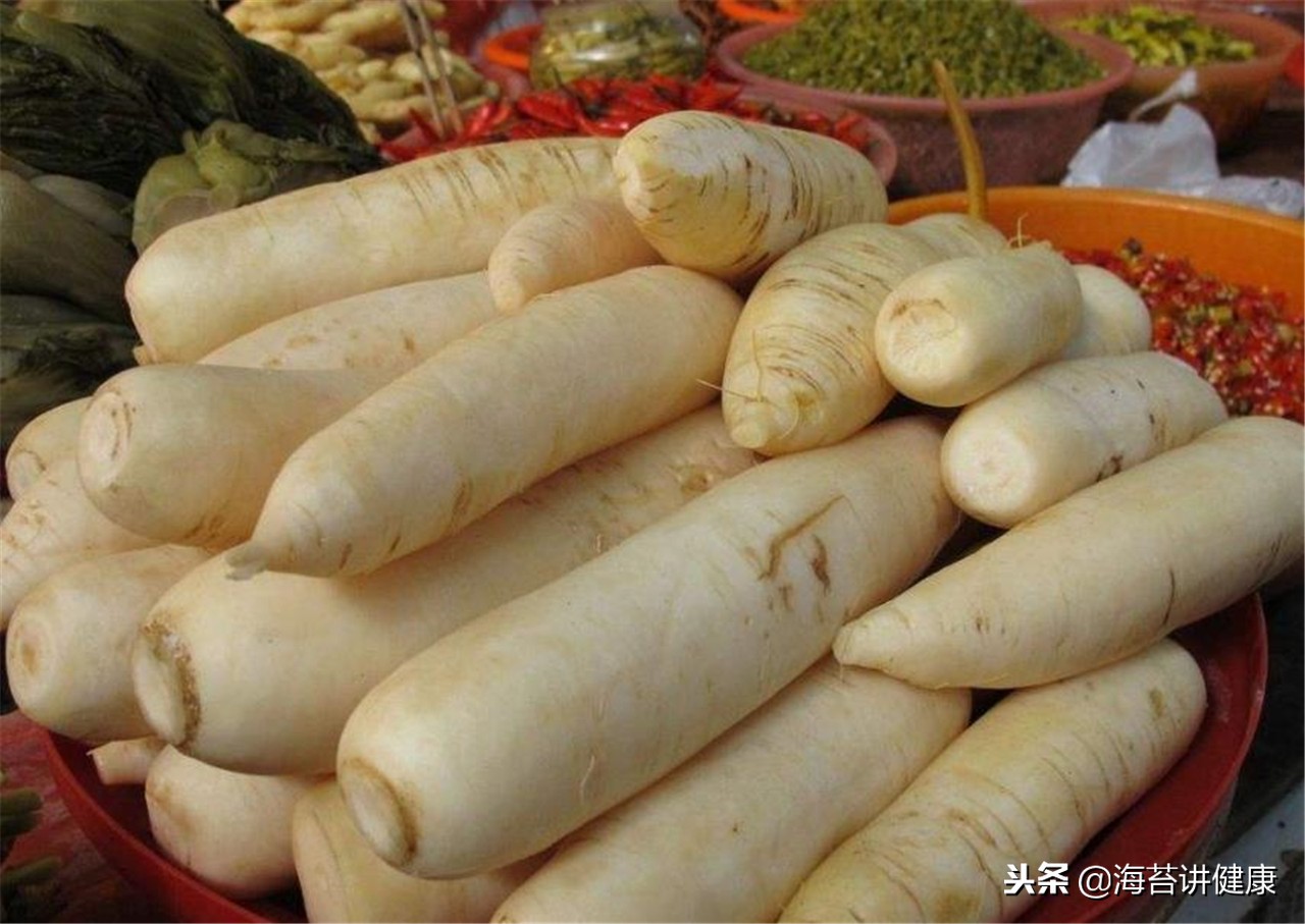 它们被称为“结石王”，尽量离得远远的，或许肾会“报答”你