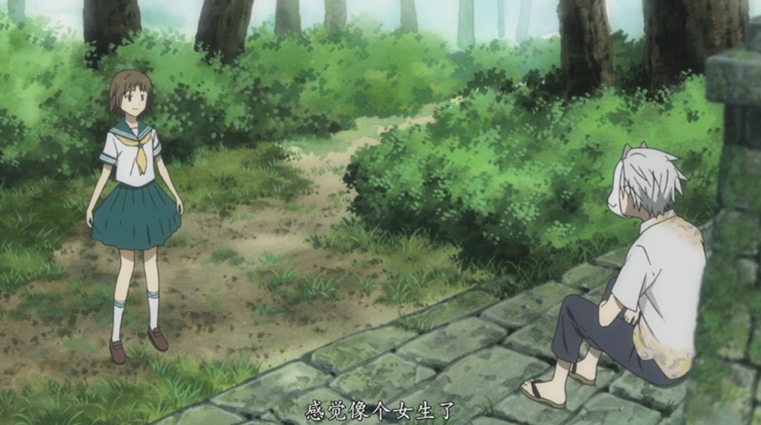 这个夏天已经过去了,这个夏天已过去剩下的都是回忆