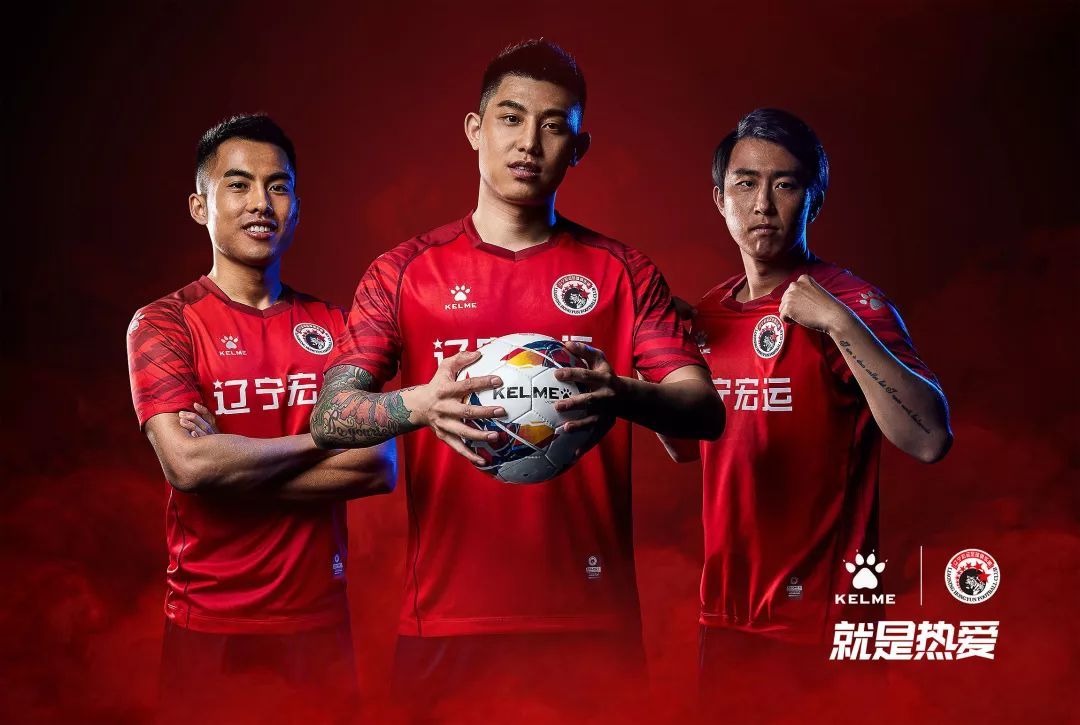 中甲联赛绿城对梅州,中甲绿城vs卓尔