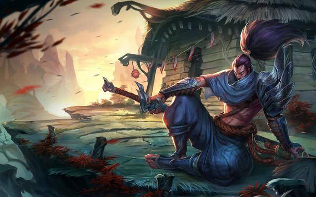 英雄联盟各届主题曲,英雄联盟历代全球总决赛主题曲