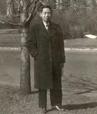 那个把50毫克镭放进咸菜罐里的“乞丐”,竟是两弹元勋!