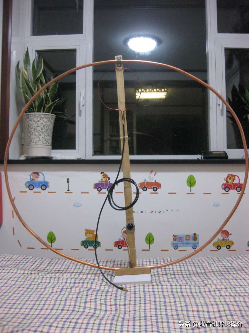 怎么提高短波收音机收听效果,怎样提高收音机接收效果