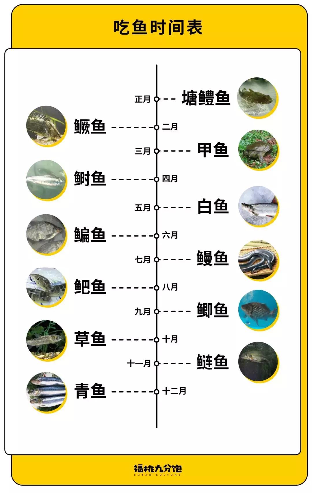 苏州是江苏第几个城市,苏州哪个地方吃的比较多