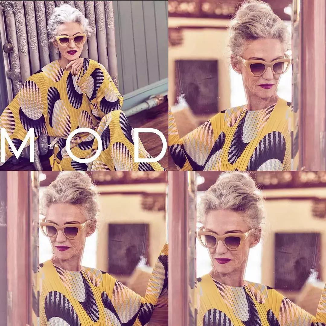 腰臀腹肌马甲线,40岁的腹肌马甲线