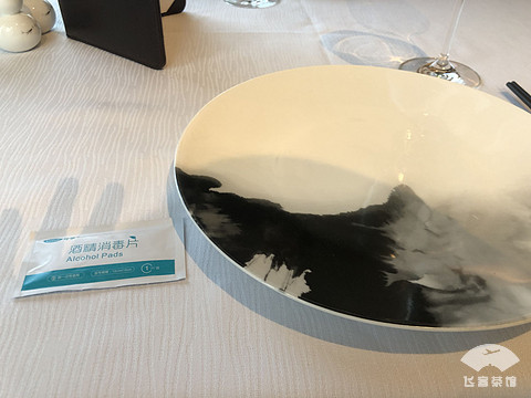 合肥朗廷酒店入住价格,朗廷合肥酒店