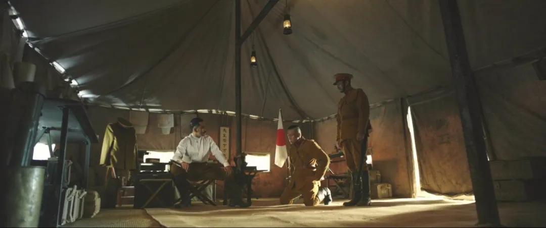 2016韩国电影十大票房排行榜,2018韩国电影十大票房排行榜