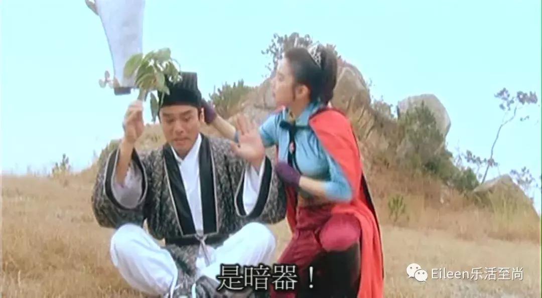 抢闺蜜老公完整版小说,抢闺蜜丈夫