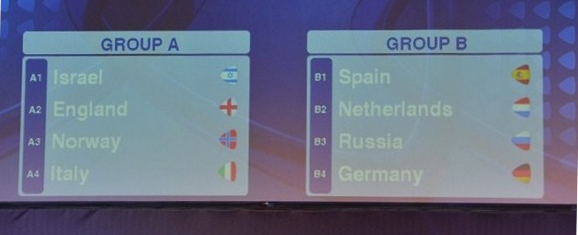 伊斯科vs巴萨完整版,伊斯科打爆维拉蒂