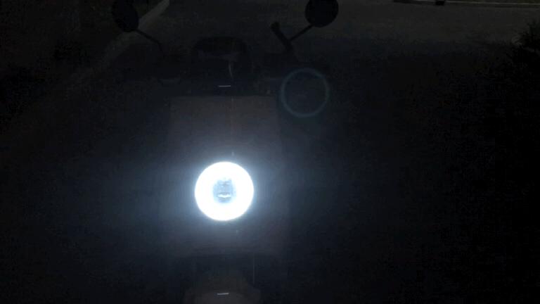 2019生机大会值得去吗,小牛电动车2018款现在还值得买吗