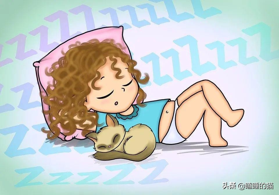 如何时间短而睡得充足,时间不够怎么睡饱