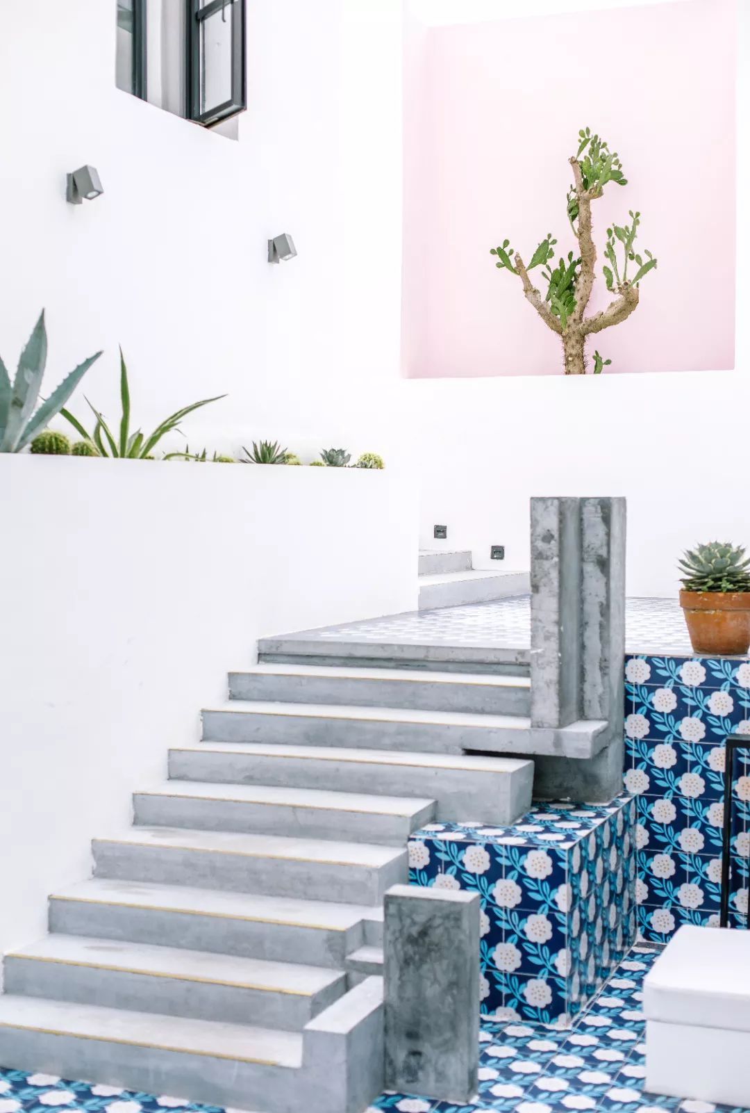 厦门最美民宿设计 (厦门最美民宿设计师)