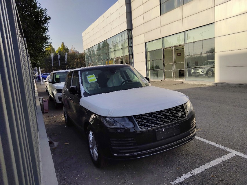 揭秘去汽贸店买车是真的能比4s店好吗？车行老员工经验之谈