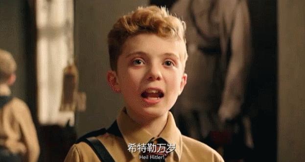 美貌撑起一部电影,她凭气场撑起一部电影