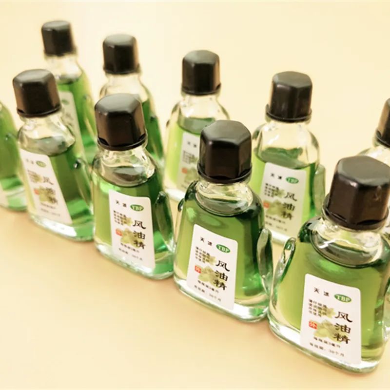 花草生虫自制杀虫水杀菌,自制植物杀虫妙招