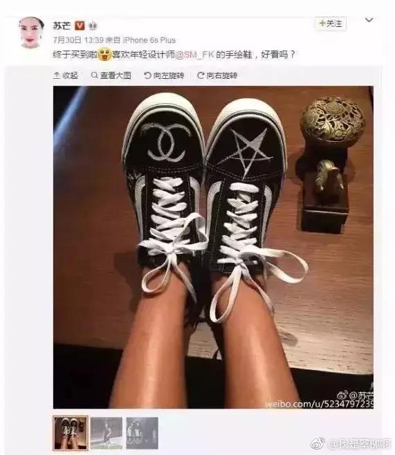 朱一龙居先生,居老师朱一龙最新消息