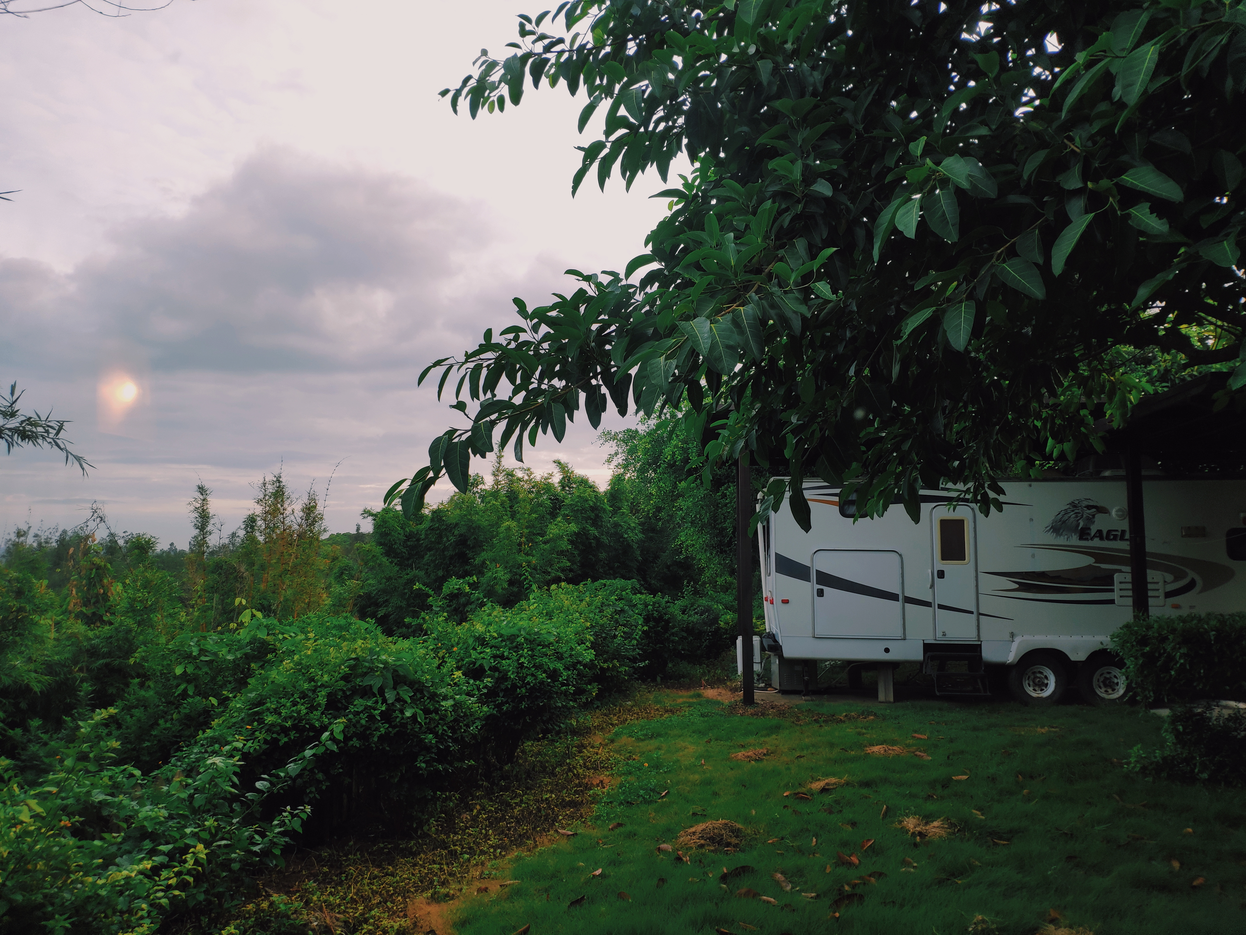 厦门鼓浪屿最好玩的海岛,火山岛厦门鼓浪屿