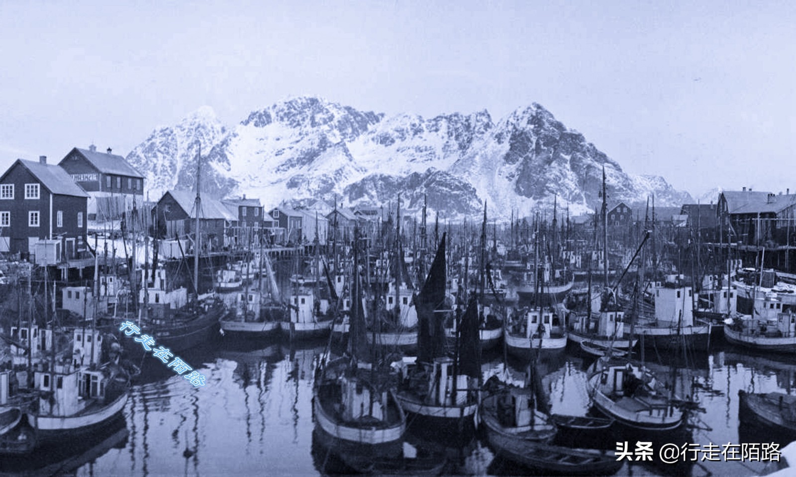 砸锅卖铁上一句,砸锅卖铁也要供你上学的励志语录