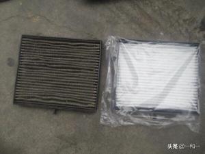 爱车室内杀菌方法,爱车车内杀菌消毒