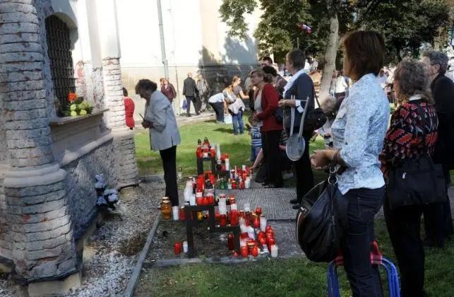 国庆节外贸注意事项,外贸7月份各个国家节日