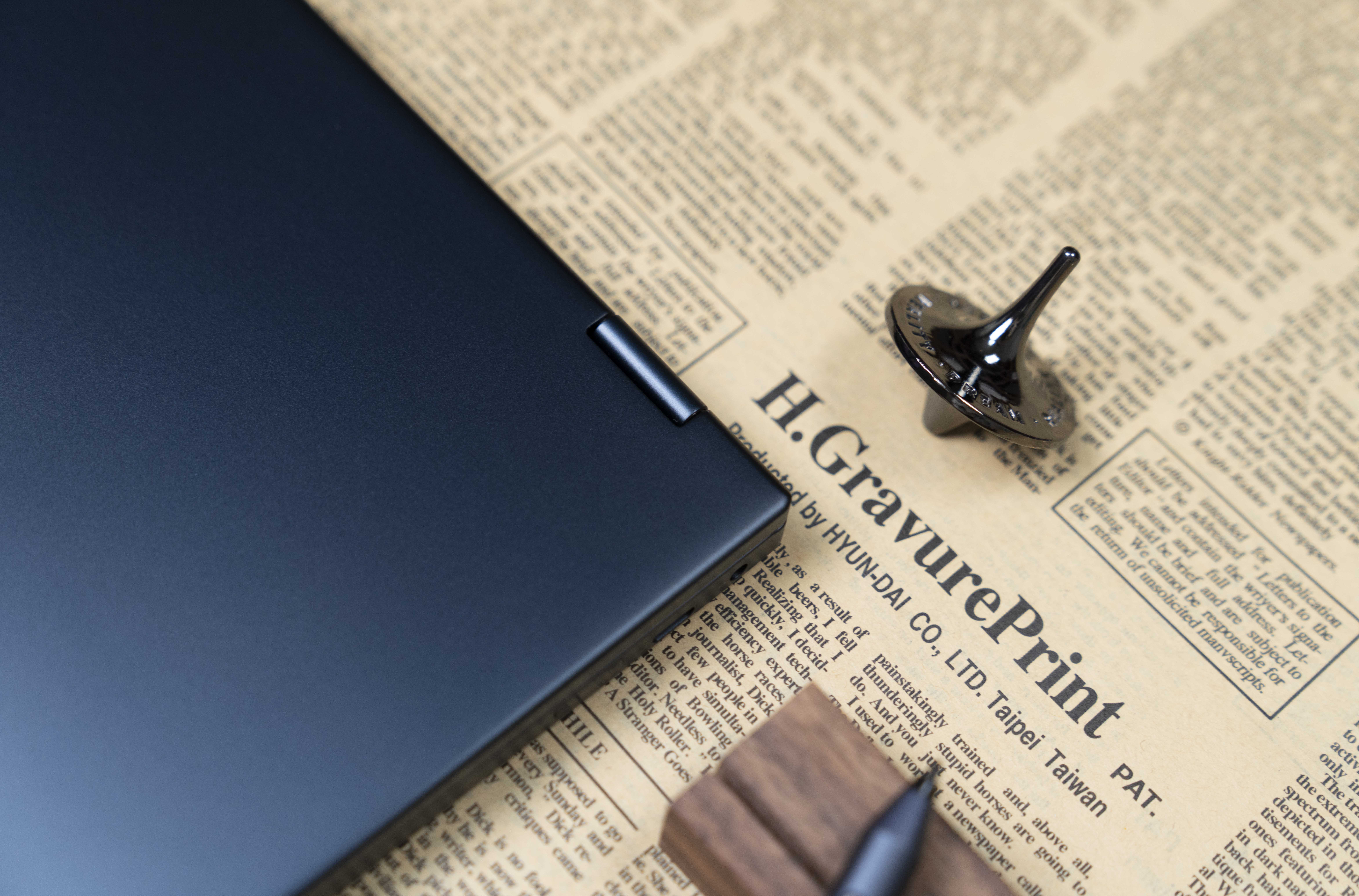 掌上电脑壹号本4代,移动办公便携笔记本推荐