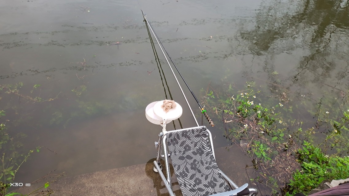 如何钓浮在水面上的鱼,岸钓鲷鱼技巧