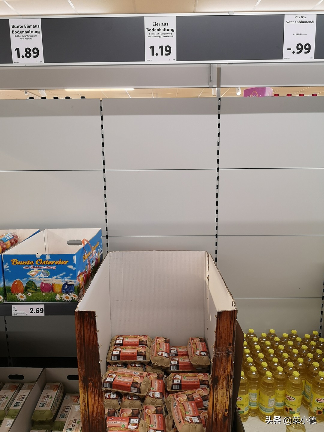 德国物价对比上海物价,德国物价英国物价