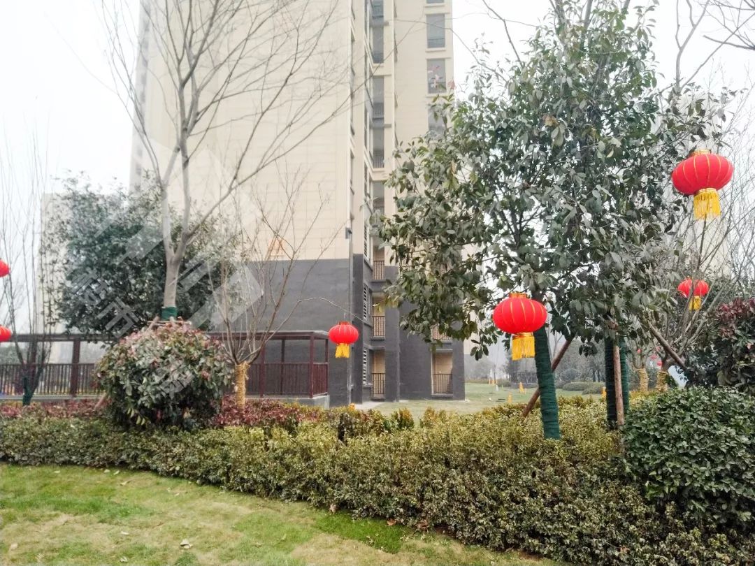 徐州东区房价,徐州东区大黄山房价