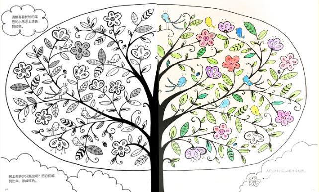 六一带孩子去哪里玩游乐场,六一带孩子可以去哪些室内游乐场