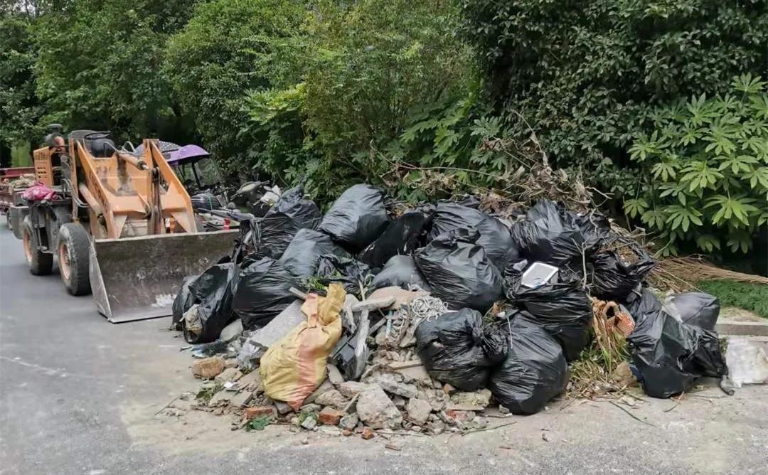 实探二手房,政务区栢悦公馆最新房价