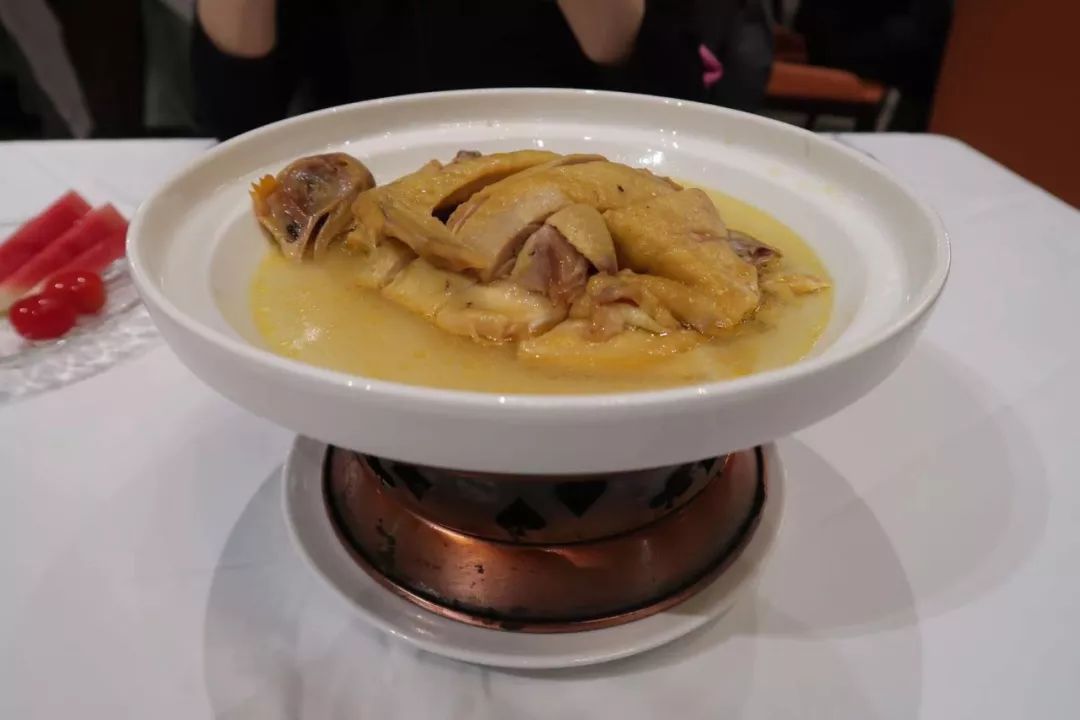 魔都网红马路视频,魔都值得散步的马路