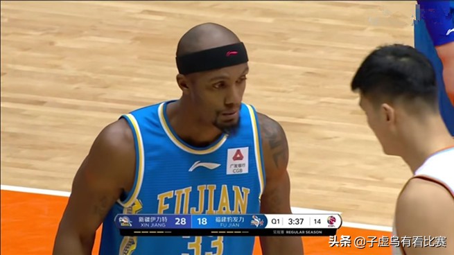 cba本赛季最让人失望的球队,cba本赛季感人瞬间