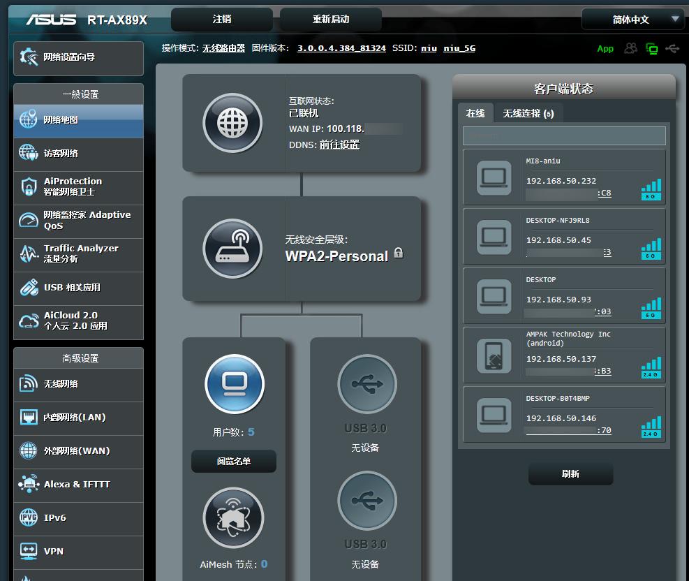 帝王蟹怎么吃视频教程,帝王蟹怎么吃50种做法