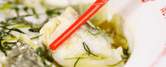 别再说禄鼎记变了，它只是“骚”出花样了