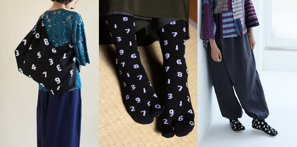 日本十大顶级潮包,日本大牌二手包