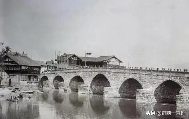 三国时期的成都和现在成都,成都有没有三国遗留下来的遗址