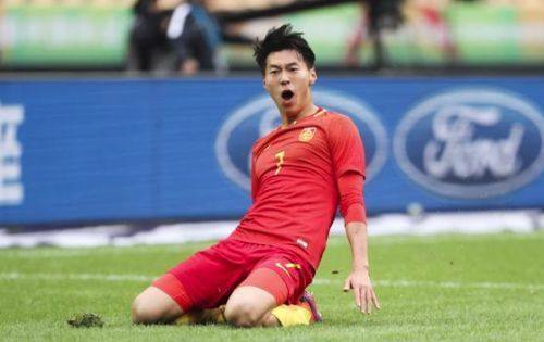 j2联赛进球,j2联赛集锦