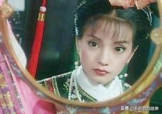 赵三爷替天行道为民除害,赵三爷陷害柳玉茹