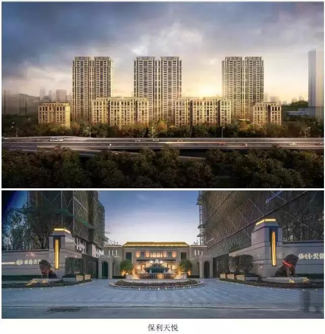 保利所有地下车库图,保利地下车库