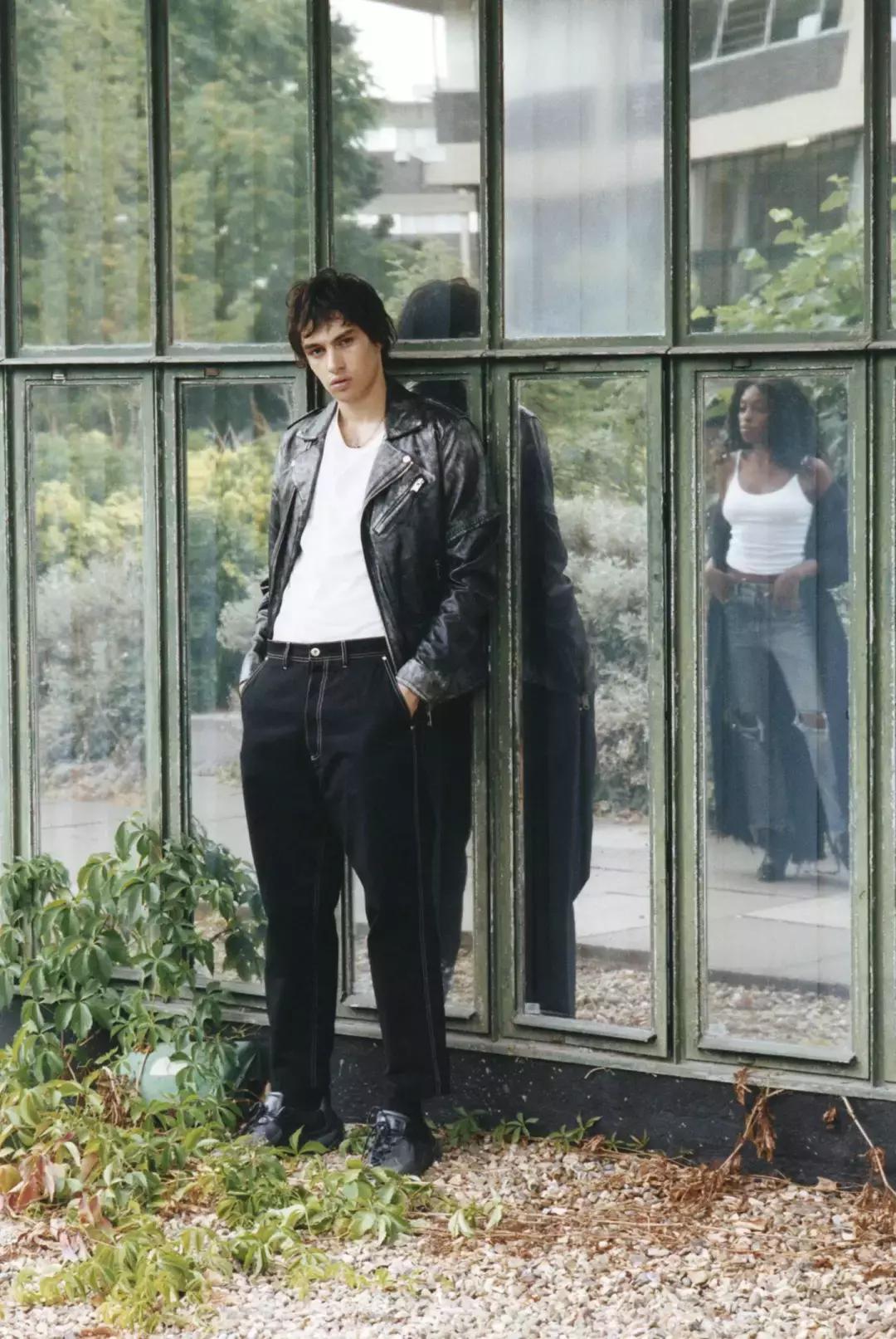 dsquared2和diesel牛仔裤哪个好,diesel牛仔裤怎么选