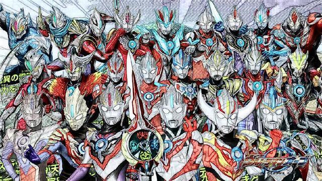 爆炸盒奥特曼,爆炸盒子怪兽