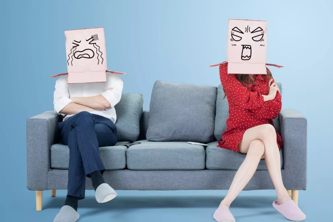 结婚后真正幸福的可能性,还没结婚我就觉得婚后不幸福