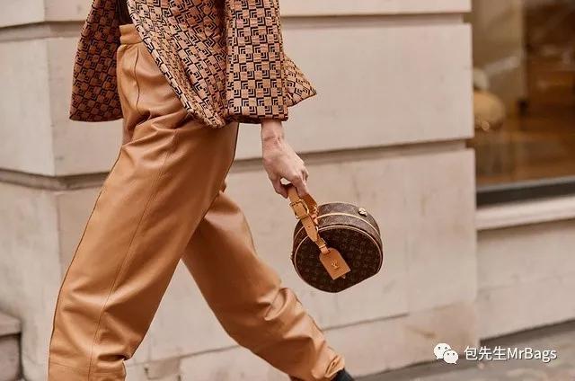 经典款保值款奢侈品包包,经典必买的奢侈品包包