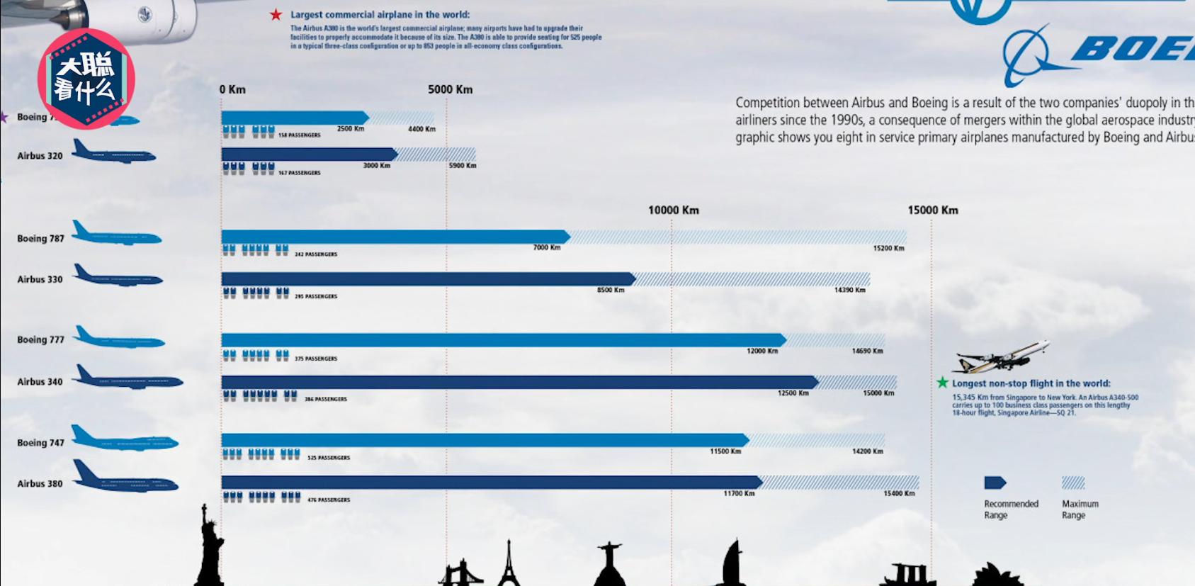 洛基库珀劫机案,库珀劫机事件洛基
