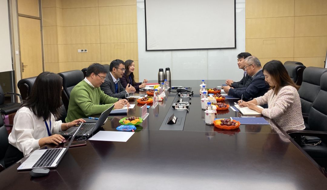 中恒博瑞数字科技有限公司,中恒博瑞科技有限公司